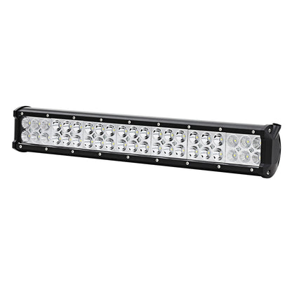 Giantz LED Driving Light 20 Inch