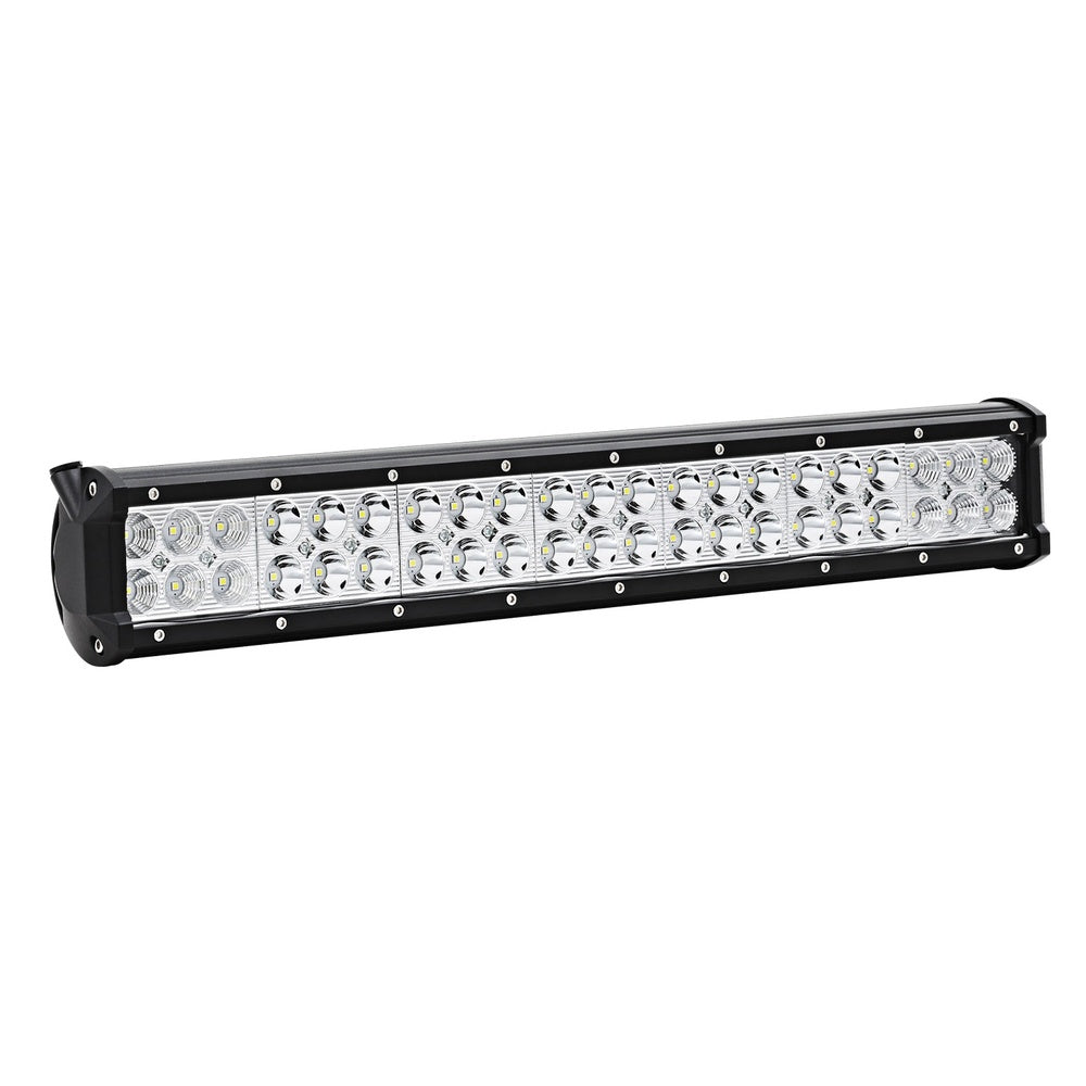 Giantz LED Driving Light 20 Inch