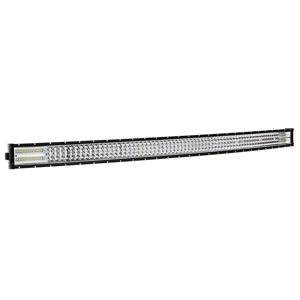 Giantz LED Driving Light 50 Inch